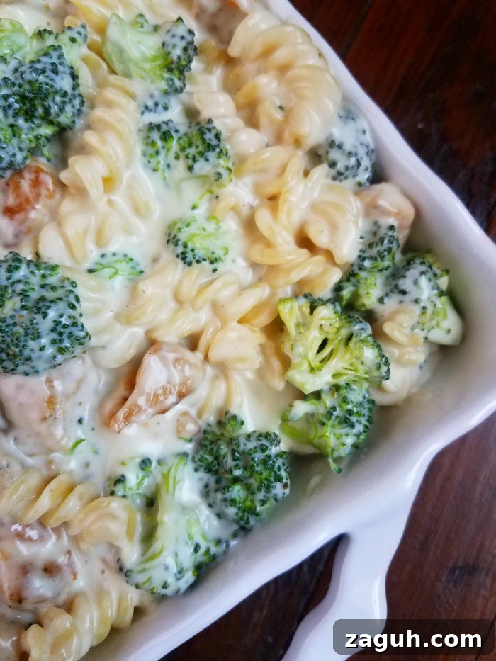 Creamy Broccoli and Parmesan Risotto Recipe 4 Chicken and Broccoli Macaroni and Cheese