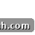img 17104 13
