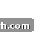 img 17104 14