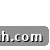 img 17104 9