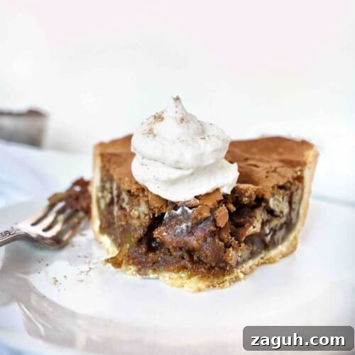 slice of pie with bite out of it.
