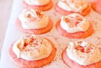 Fourth of July Celebration Ideas & Festive Ways to Celebrate