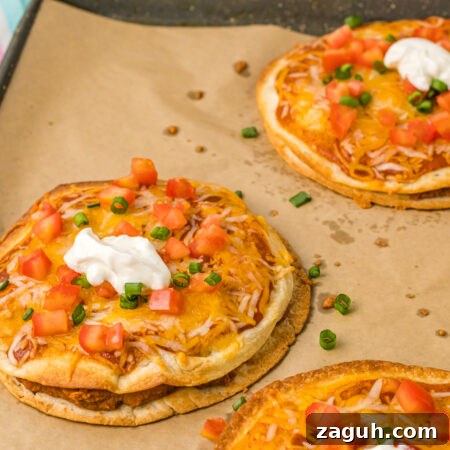 Taco Bell Mexican Pizza: How to Order, Ingredients & Nutrition Facts 14 img 21852 13