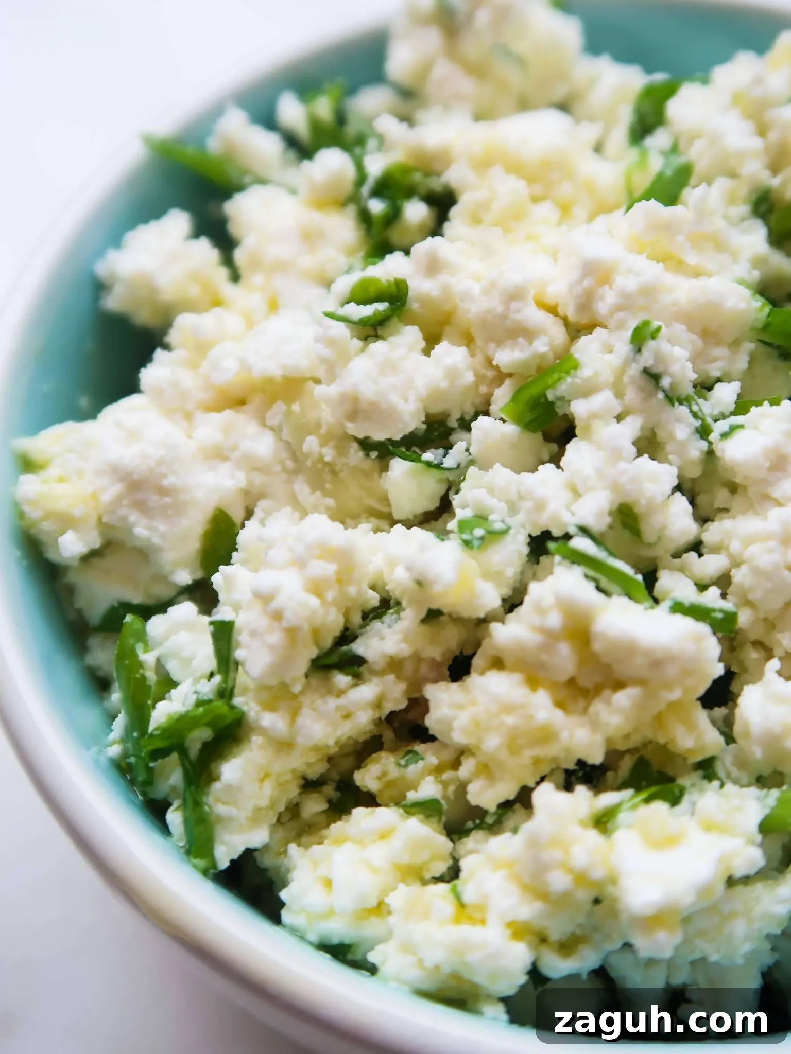 35 Simple Mediterranean Recipes You Can Make Tonight 9 garlic feta appetizer