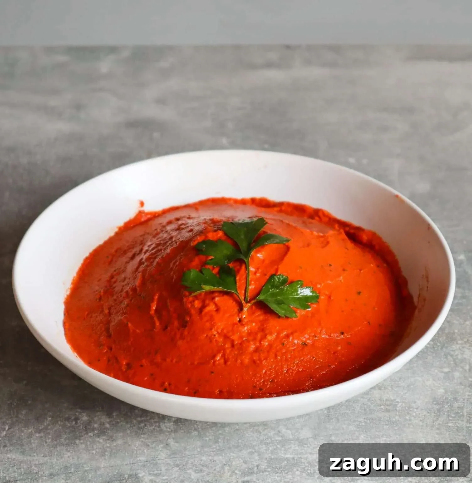 35 Simple Mediterranean Recipes You Can Make Tonight 15 roasted feta dip - Mediterranean recipe