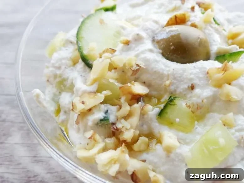35 Simple Mediterranean Recipes You Can Make Tonight 18 img 21992 34