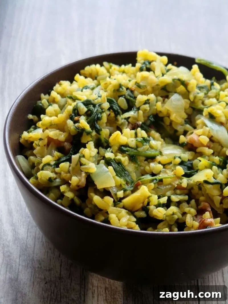 35 Simple Mediterranean Recipes You Can Make Tonight 22 img 21992 42