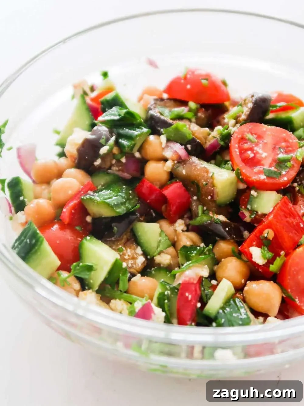 35 Simple Mediterranean Recipes You Can Make Tonight 24 img 21992 46