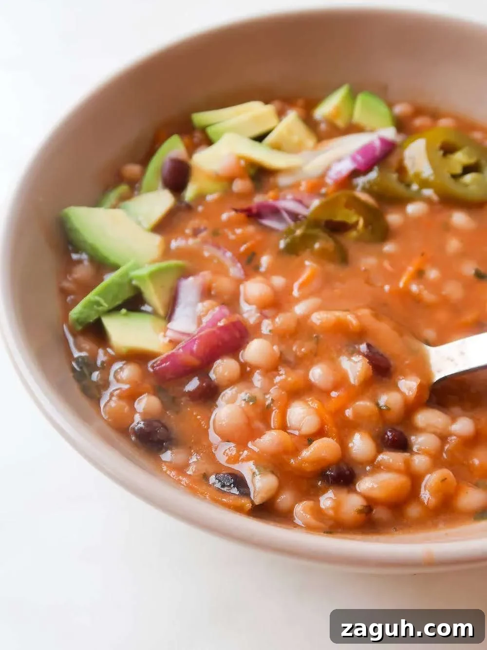 35 Simple Mediterranean Recipes You Can Make Tonight 28 img 21992 54