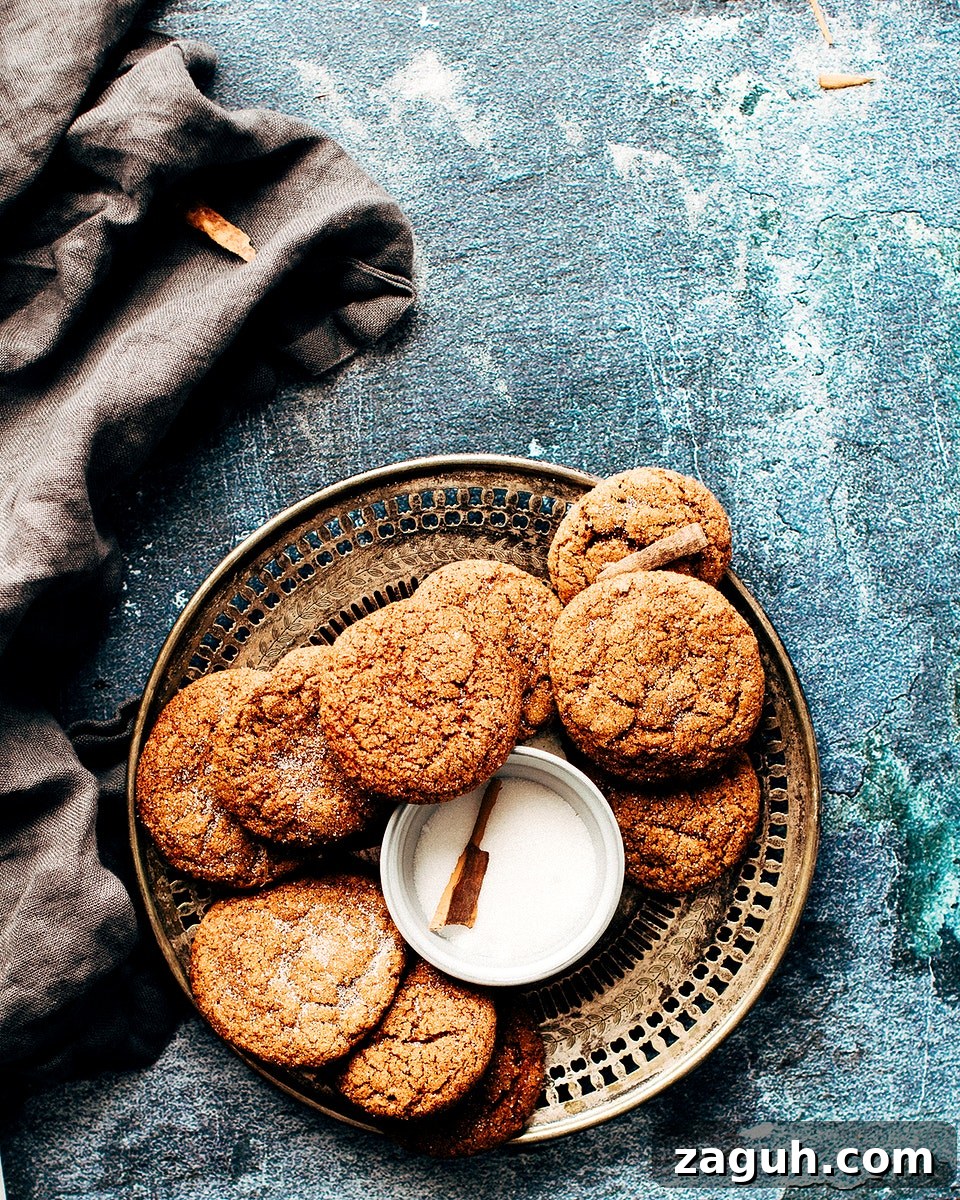 Bob Evans Biscuit Recipe