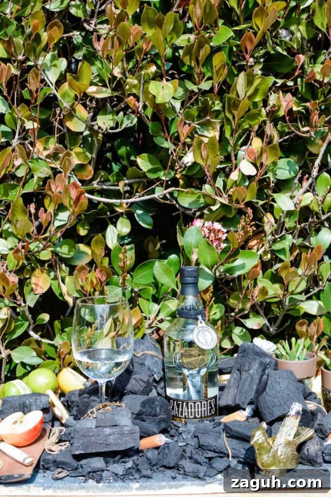 Cristalino Tequila: Why It's the Breakout Spirit of 2020 3 With flavors of wood, apple, and nuts Cazadores Cristalino Tequila is extraordinary. Find out more about this newest variety of tequila here! {ad} #tequila #cristalinotequila #agedtequila #cazadores