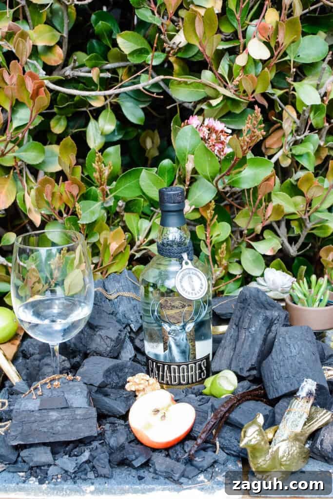 Cristalino Tequila: Why It's the Breakout Spirit of 2020 5 Añejo Cristalino Tequila from Cazadores is the newest, hottest thing in tequila right now. Find out more by clicking now! {ad} #tequila #cristalinotequila #agedtequila #cazadores