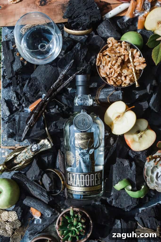 Cristalino Tequila: Why It's the Breakout Spirit of 2020 6 A beautiful, clear aged tequila called Cristalino is the newest, hottest tequila to hit the market. Cazadores makes an excellent version. Click now to find out more! {ad} #cristalinotequila #cazadores #tequila #agedtequila
