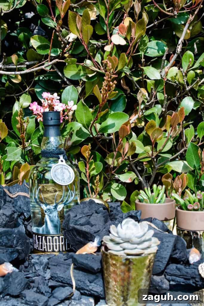 Cristalino Tequila: Why It's the Breakout Spirit of 2020 7 Cazadores Cristalino is the hottest thing in tequila right now. Click here to find out more! {ad} #tequila #cristalinotequila #cazadores #agedtequila