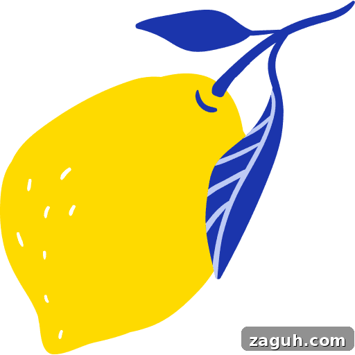 Quick Steamed Asparagus Recipe for Tender, Crisp Spears 3 Icon of a lemon.
