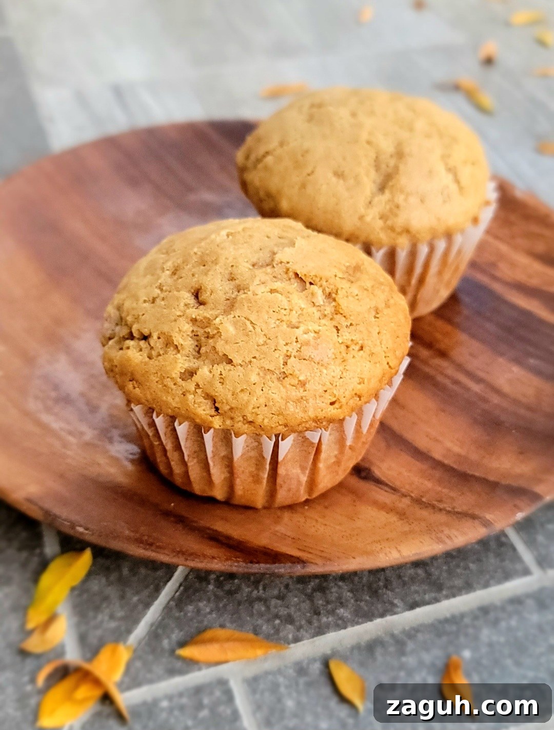 May 2026 Weekly Meal Plan | Week 2 Menu & Recipes 12 Brown sugar wheat muffins