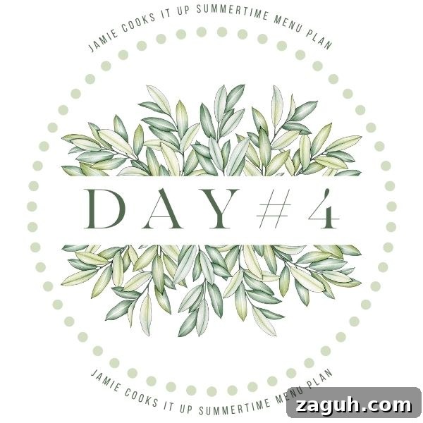 May 2026 Weekly Meal Plan | Week 2 Menu & Recipes 13 img 26053 12