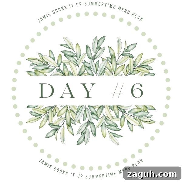 May 2026 Weekly Meal Plan | Week 2 Menu & Recipes 18 img 26053 17