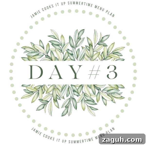 May 2026 Weekly Meal Plan | Week 2 Menu & Recipes 9 img 26053 8