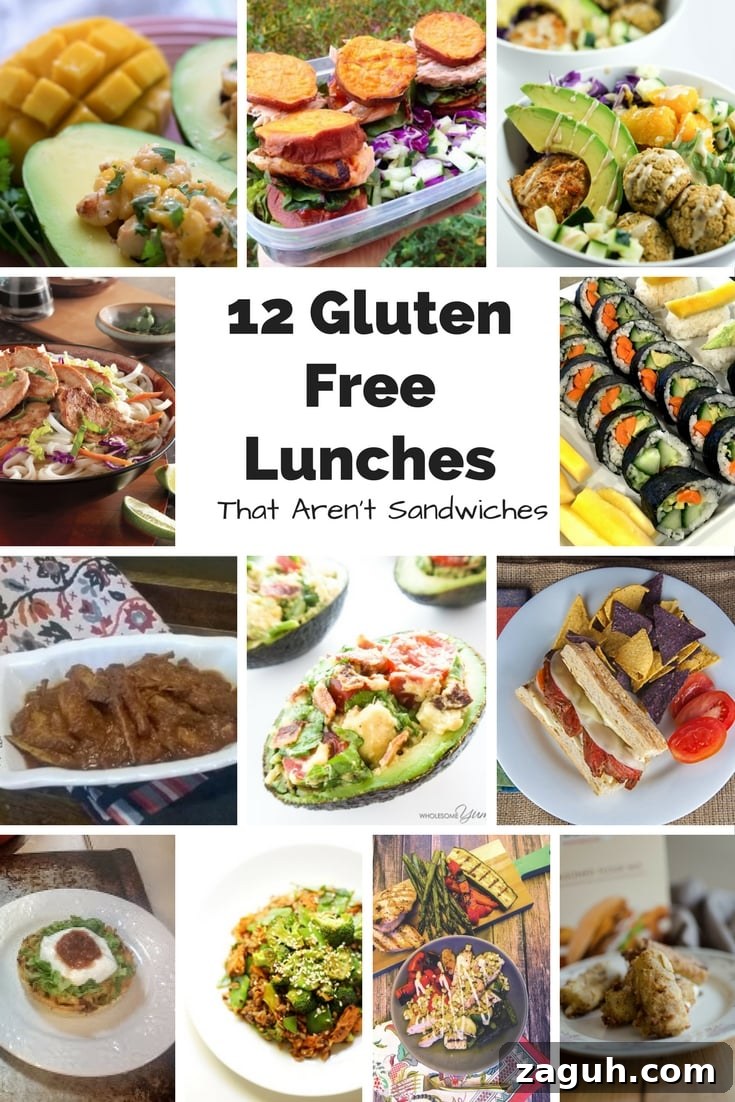 12 Gluten-Free Lunch Ideas That Aren't Sandwiches 2 img 2701 1