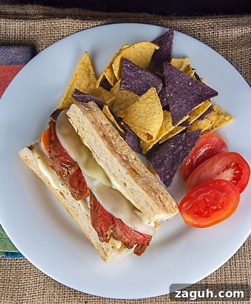 12 Gluten-Free Lunch Ideas That Aren't Sandwiches 11 gluten free lunches