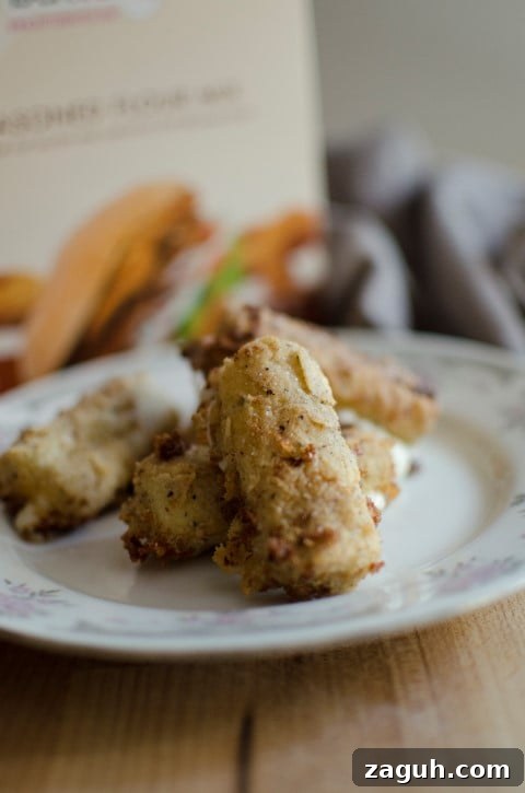 12 Gluten-Free Lunch Ideas That Aren't Sandwiches 12 Gluten Free Lunches