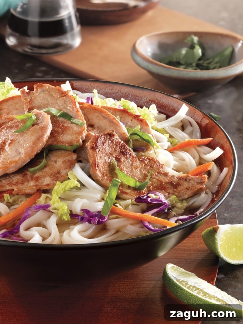 12 Gluten-Free Lunch Ideas That Aren't Sandwiches 13 gluten free lunches