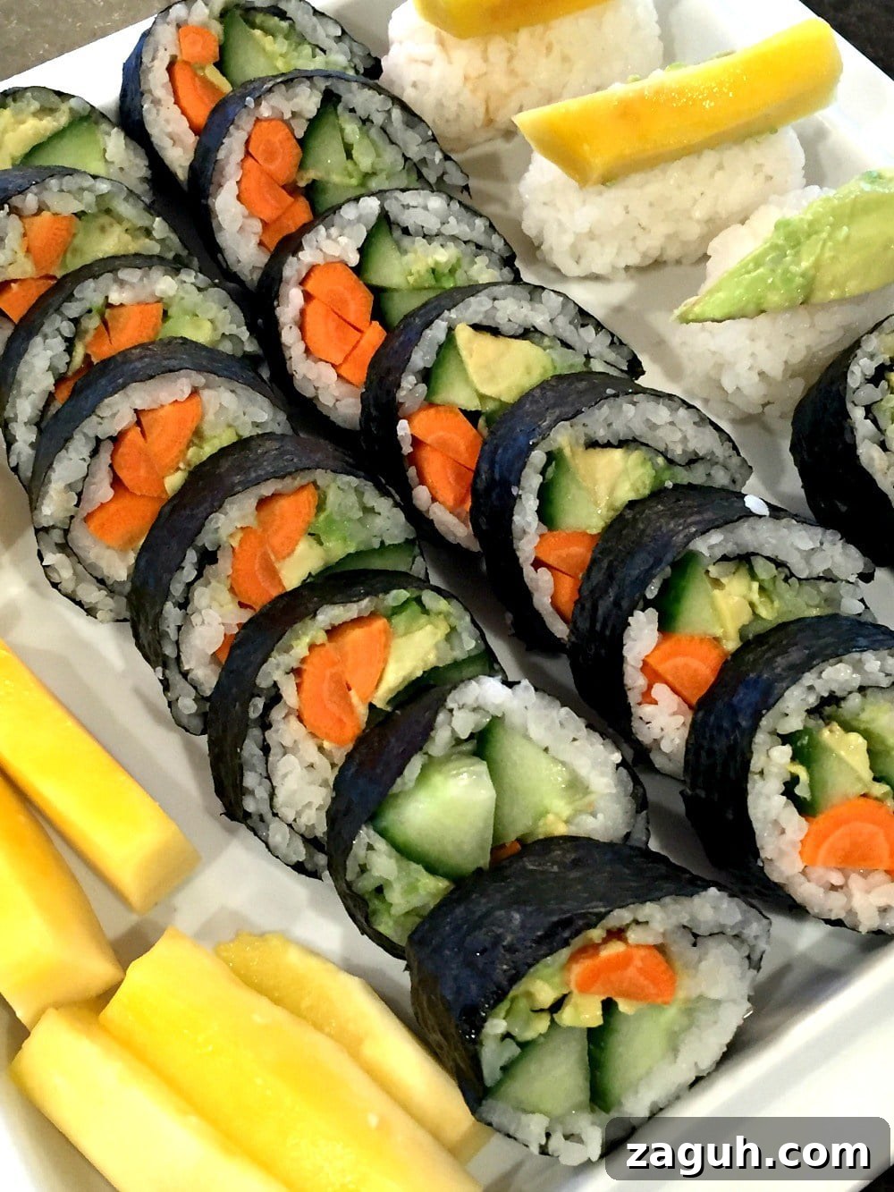 12 Gluten-Free Lunch Ideas That Aren't Sandwiches 4 img 2701 3