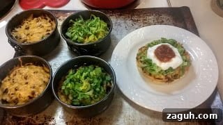12 Gluten-Free Lunch Ideas That Aren't Sandwiches 5 img 2701 4