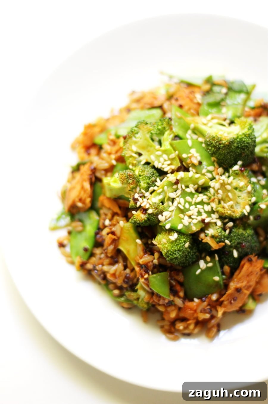 12 Gluten-Free Lunch Ideas That Aren't Sandwiches 7 gluten free lunches