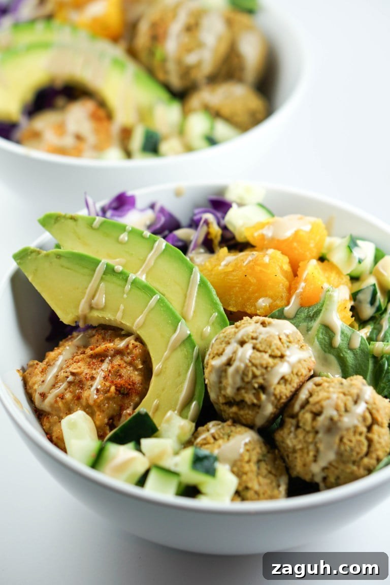 12 Gluten-Free Lunch Ideas That Aren't Sandwiches 8 img 2701 7