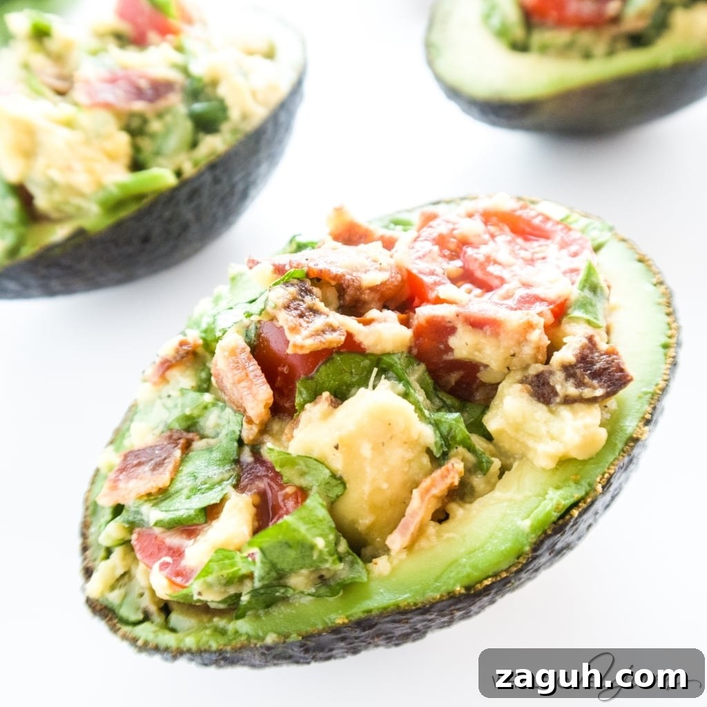 12 Gluten-Free Lunch Ideas That Aren't Sandwiches 10 gluten free lunches