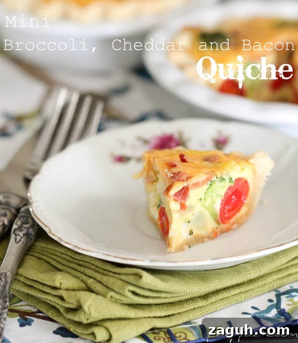 Delicious Mother's Day Brunch Recipes to Impress Mom 2 mother's day brunch