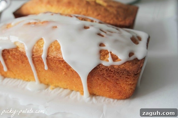 Delicious Mother's Day Brunch Recipes to Impress Mom 3 mother's day brunch