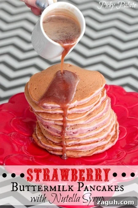 Delicious Mother's Day Brunch Recipes to Impress Mom 4 mother's day brunch