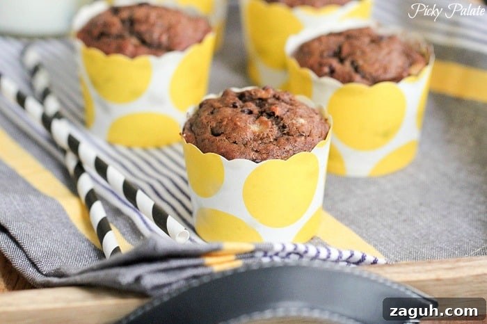 Delicious Mother's Day Brunch Recipes to Impress Mom 5 mother's day brunch