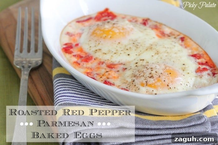 Delicious Mother's Day Brunch Recipes to Impress Mom 6 mother's day brunch