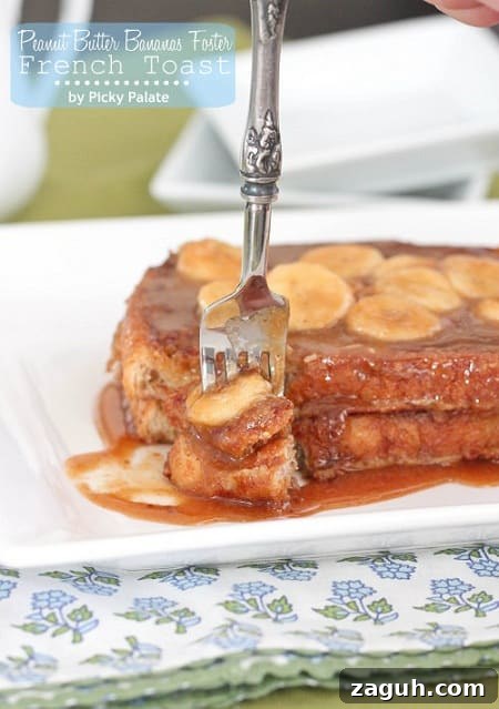 Delicious Mother's Day Brunch Recipes to Impress Mom 7 mother's day brunch