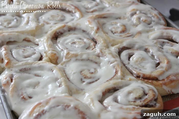 Delicious Mother's Day Brunch Recipes to Impress Mom 8 mother's day brunch
