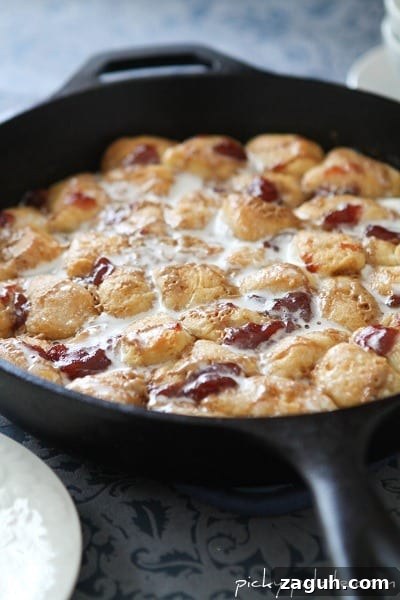 Delicious Mother's Day Brunch Recipes to Impress Mom 10 mother's day brunch