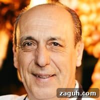img 28584 2