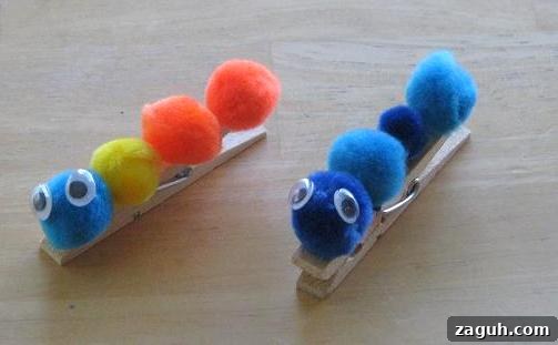 Butterfly Life Cycle Lunch Activity for Preschoolers (Video) 7 This lifecycle of a butterfly preschool lunch and craft idea are such a fun way to teach kids about the amazing transformation from caterpillar to chrysalis.