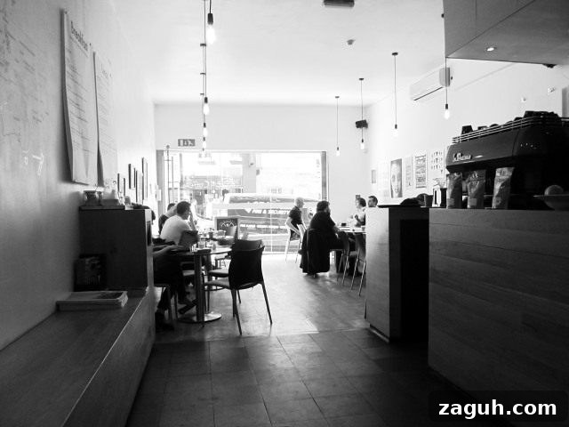 Bold Street Coffee Liverpool 2 Bold Street Coffee Liverpool independent coffee shop