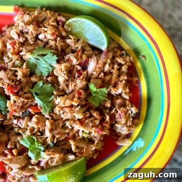 Jackfruit Carnitas: Flavorful Vegan Pulled Pork Tacos 15 img 35191 14