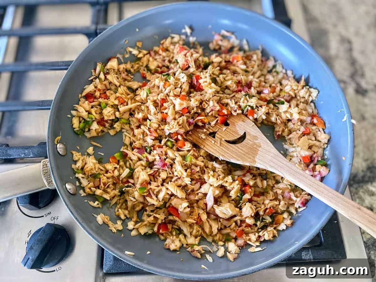 Jackfruit Carnitas: Flavorful Vegan Pulled Pork Tacos 8 img 35191 7