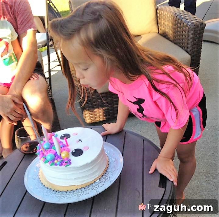 Bunny Cake and Bunny Oreo Cookies Recipe Tutorial 10 bunny cake, bunny cake with flower crown, cute kawaii bunny cake, fun easy bunny cake for Easter, sweet treats for kids, adorable rabbit cake, bunny cake with floral buttercream fondant, oreo bunny cookies, candy coated easter bunny cookies flower crown