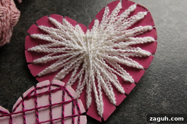11 Valentine’s Day Crafts for Tweens and Teens to Make Together 9 img 40128 8