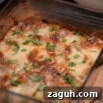 Cyprus Moussaka thumbnail