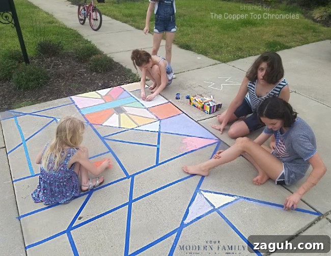 SIDEWALK CHALK STAINGLASS 4 (1)