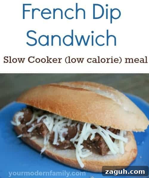 https://www.yourmodernfamily.com/french-dip-sandwiches-crock-pot/